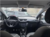 OPEL, Corsa 5p 1.3 cdti 75cv OK NEOPATENTATO