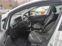 OPEL, Corsa 5p 1.3 cdti 75cv OK NEOPATENTATO