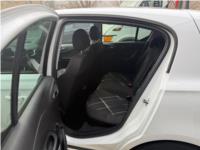 OPEL, Corsa 5p 1.3 cdti 75cv OK NEOPATENTATO