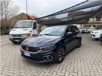 FIAT, Tipo SW 1.3 mjt Business s&s 95cv OK NEOPATENTATO