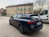 FIAT, Tipo SW 1.3 mjt Business s&s 95cv OK NEOPATENTATO