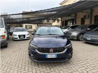 FIAT, Tipo SW 1.3 mjt Business s&s 95cv OK NEOPATENTATO
