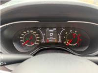 FIAT, Tipo SW 1.3 mjt Business s&s 95cv OK NEOPATENTATO