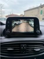 FIAT, Tipo SW 1.3 mjt Business s&s 95cv OK NEOPATENTATO