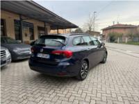 FIAT, Tipo SW 1.3 mjt Business s&s 95cv OK NEOPATENTATO