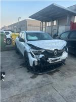 Renault, Arkana 1.6 E-Tech full hybrid R.S. Line 145cv INIDENTATA