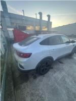 Renault, Arkana 1.6 E-Tech full hybrid R.S. Line 145cv INIDENTATA