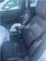 Renault, Arkana 1.6 E-Tech full hybrid R.S. Line 145cv INIDENTATA