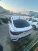 Renault, Arkana 1.6 E-Tech full hybrid R.S. Line 145cv INIDENTATA