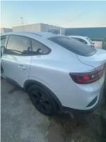 Renault, Arkana 1.6 E-Tech full hybrid R.S. Line 145cv INIDENTATA