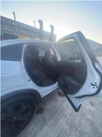 Renault, Arkana 1.6 E-Tech full hybrid R.S. Line 145cv INIDENTATA