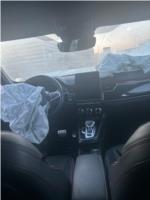 Renault, Arkana 1.6 E-Tech full hybrid R.S. Line 145cv INIDENTATA