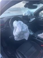 Renault, Arkana 1.6 E-Tech full hybrid R.S. Line 145cv INIDENTATA