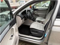 VOLKSWAGEN, Tiguan 2.0 tdi Executive 4motion 150cv PANORAMA