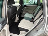 VOLKSWAGEN, Tiguan 2.0 tdi Executive 4motion 150cv PANORAMA