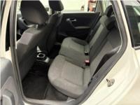 VOLKSWAGEN, Polo 5p 1.2 tdi Comfortline OK NEOPATENTATO