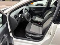 VOLKSWAGEN, Polo 5p 1.2 tdi Comfortline OK NEOPATENATO