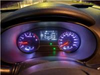 KIA, Soul 1.6 crdi 16v Your Soul 128cv AUTOMATICO OK NEOPATENTATO