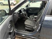 KIA, Soul 1.6 crdi 16v Your Soul 128cv AUTOMATICO OK NEOPATENTATO