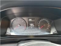 VOLKSWAGEN, T 6 Multivan 2.0 tdi 150cv BULLI LUNGO 7 POSTI GANCIO