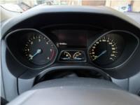 FORD, Focus SW 1.5 tdci Plus s&s 120cv OK NEOPATENTATO