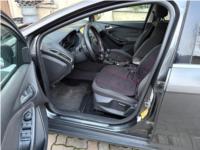 FORD, Focus SW 1.5 tdci Plus s&s 120cv OK NEOPATENTATO