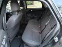 FORD, Focus SW 1.5 tdci Plus s&s 120cv OK NEOPATENTATO