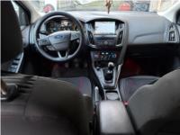 FORD, Focus SW 1.5 tdci Plus s&s 120cv OK NEOPATENTATO