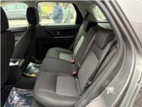 LAND ROVER, Discovery Sport 2.0 td4 SE awd 150cv