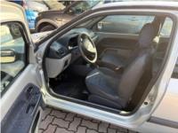 Renault, Clio 3p 1.5 dci 80cv OK NEOPATENTATO