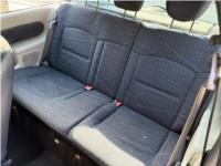 Renault, Clio 3p 1.5 dci 80cv OK NEOPATENTATO