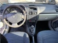 Renault, Clio 3p 1.5 dci 80cv OK NEOPATENTATO