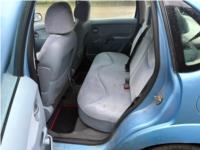 CITROEN, C3 1.1 Elegance OK NEOPATENTATO