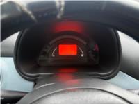 CITROEN, C3 1.1 Elegance OK NEOPATENTATO