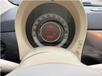 FIAT, 500 1.2 easypower Lounge Gpl 69cv E6 OK NEOPATENTATO