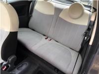 FIAT, 500 1.2 easypower Lounge Gpl 69cv E6 OK NEOPATENTATO