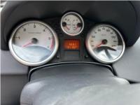 PEUGEOT, 207 5p 1.4 hdi OK NEOPATENTATO