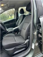 PEUGEOT, 207 5p 1.4 hdi OK NEOPATENTATO