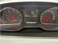 PEUGEOT, 208 5p 1.4 hdi 8v OK NEOPATENTATO