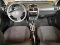 OPEL , Corsa 5p 1.2 GPL OK NEOPATENTATO
