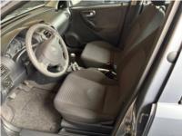 OPEL , Corsa 5p 1.2 GPL OK NEOPATENTATO