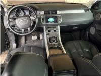 LAND ROVER, Range Rover Evoque 5p 2.2 sd4 Prestige PANORAMA 190cv auto 9m