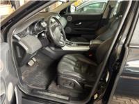 LAND ROVER, Range Rover Evoque 5p 2.2 sd4 Prestige PANORAMA 190cv auto 9m