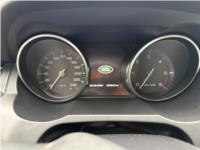 LAND ROVER, Range Rover Evoque 5p 2.2 sd4 Prestige PANORAMA 190cv auto 9m