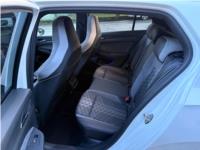 VOLKSWAGEN, Golf 2.0 tdi R-Line 150cv dsg PANORAMA