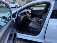 VOLKSWAGEN, Golf 2.0 tdi R-Line 150cv dsg PANORAMA
