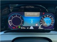 VOLKSWAGEN, Golf 2.0 tdi R-Line 150cv dsg PANORAMA