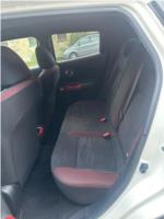 NISSAN, Juke 1.6 dig-t Tekna 4wd 190cv xtronic