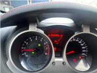 NISSAN, Juke 1.6 dig-t Tekna 4wd 190cv xtronic