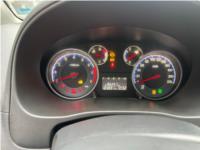 FIAT, Sedici 1.6 16v Dynamic 4x4 120cv OK NEOPATENTATO